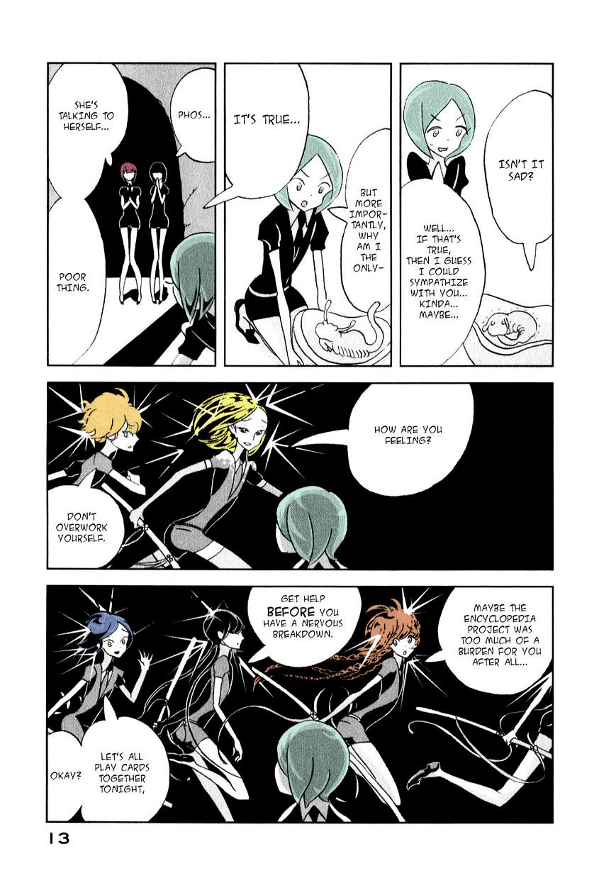 Page 14 of Chapter 7
