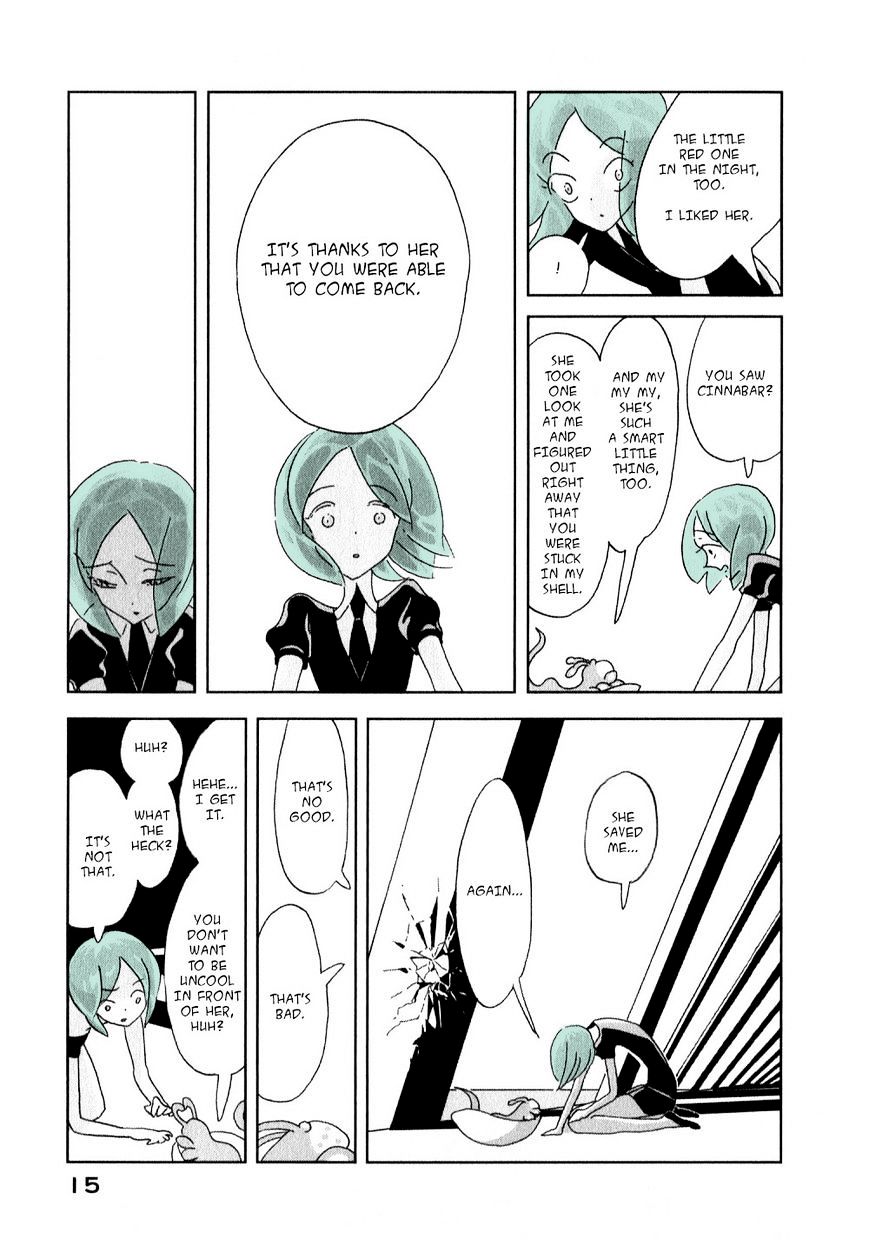 Page 16 of Chapter 7