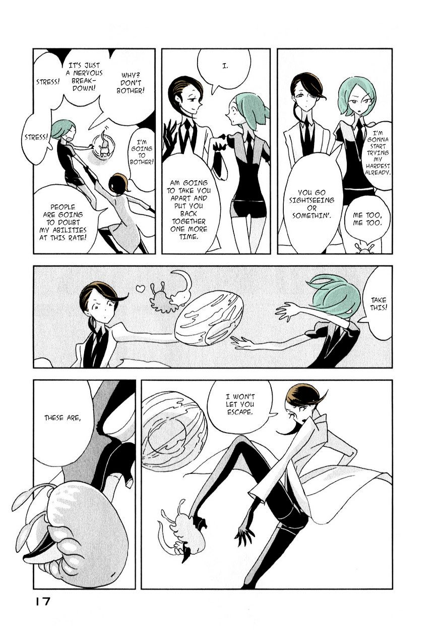 Page 18 of Chapter 7