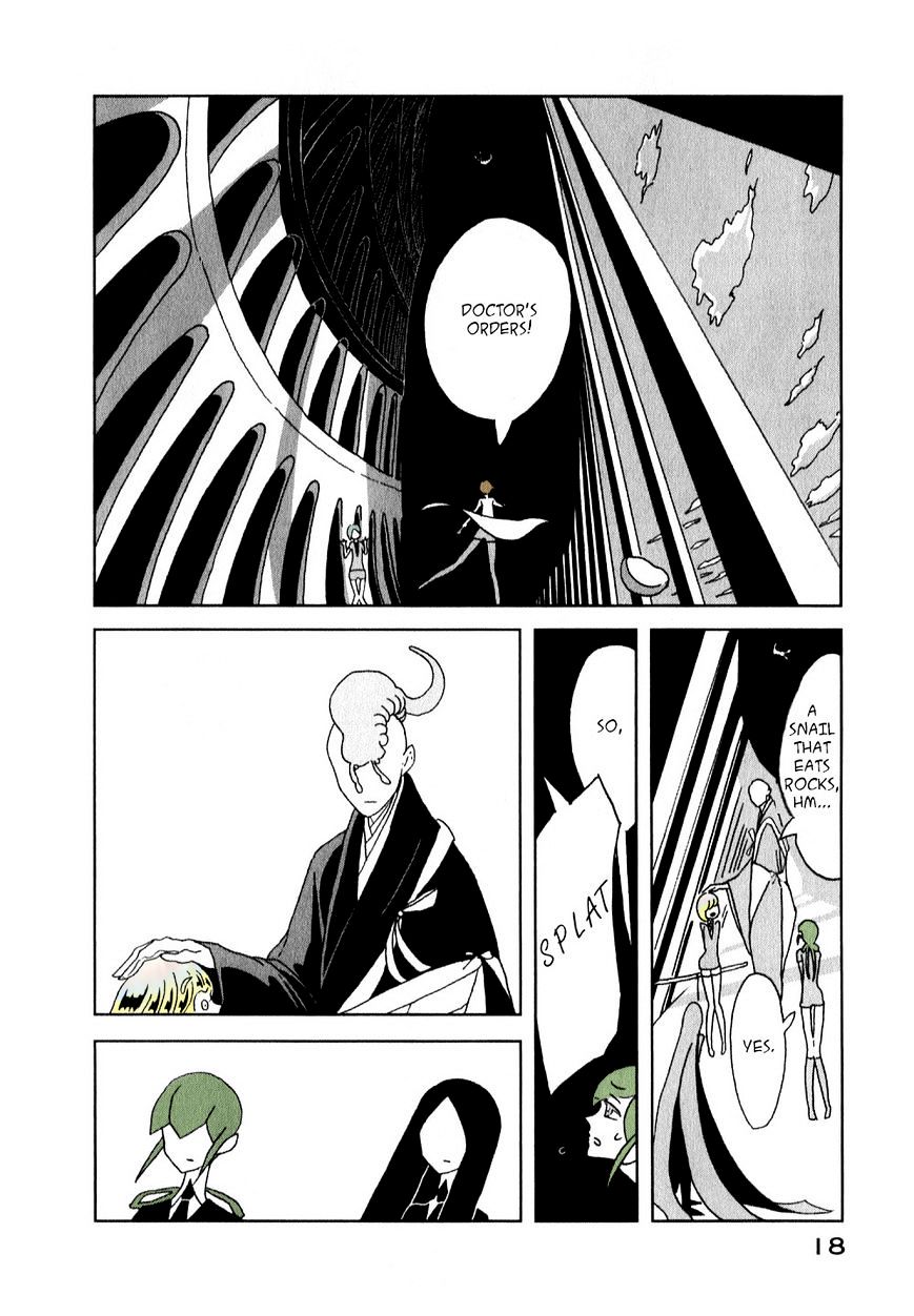 Page 19 of Chapter 7