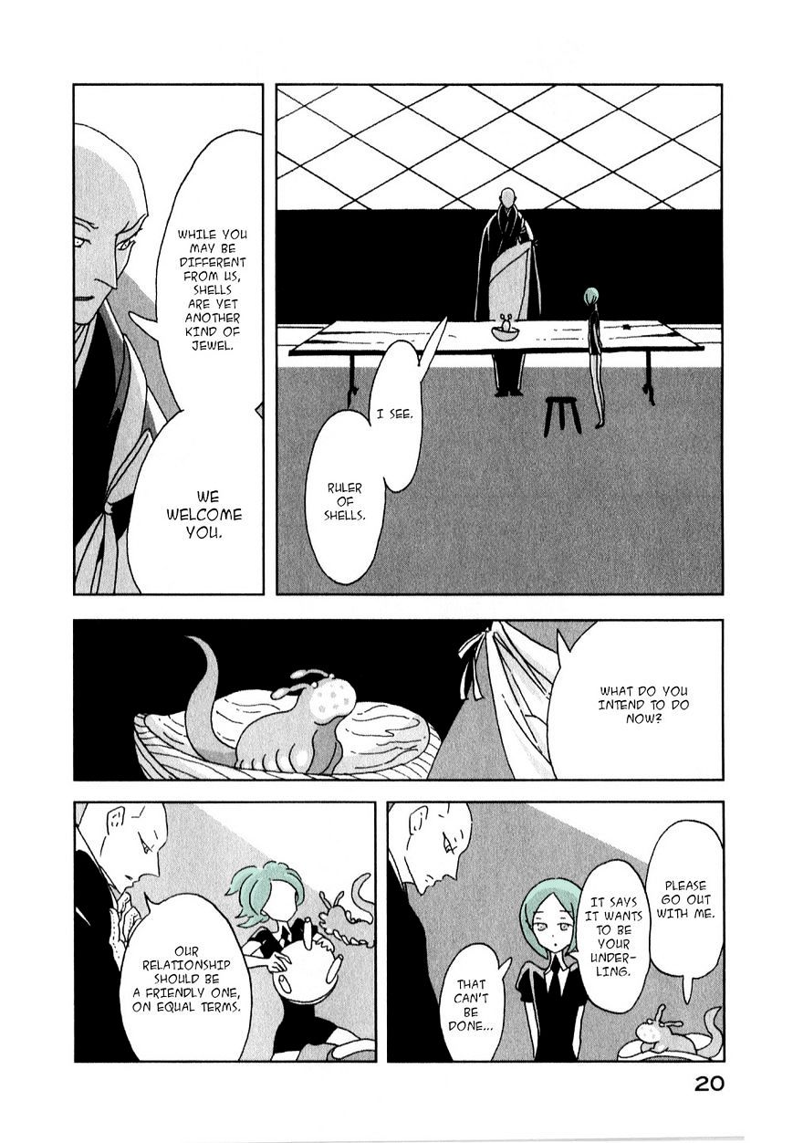 Page 21 of Chapter 7