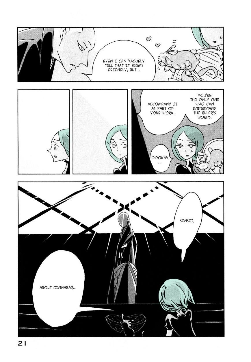Page 22 of Chapter 7