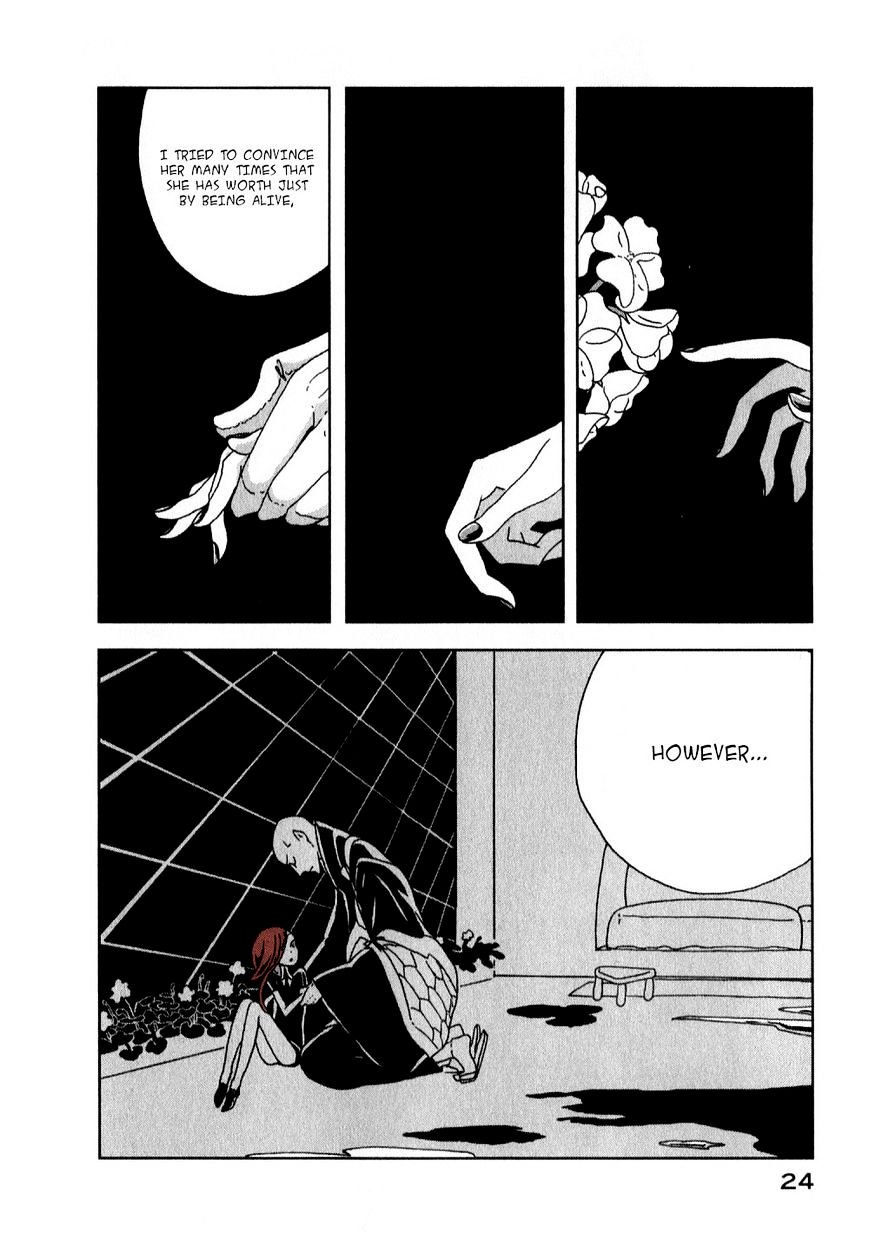 Page 25 of Chapter 7