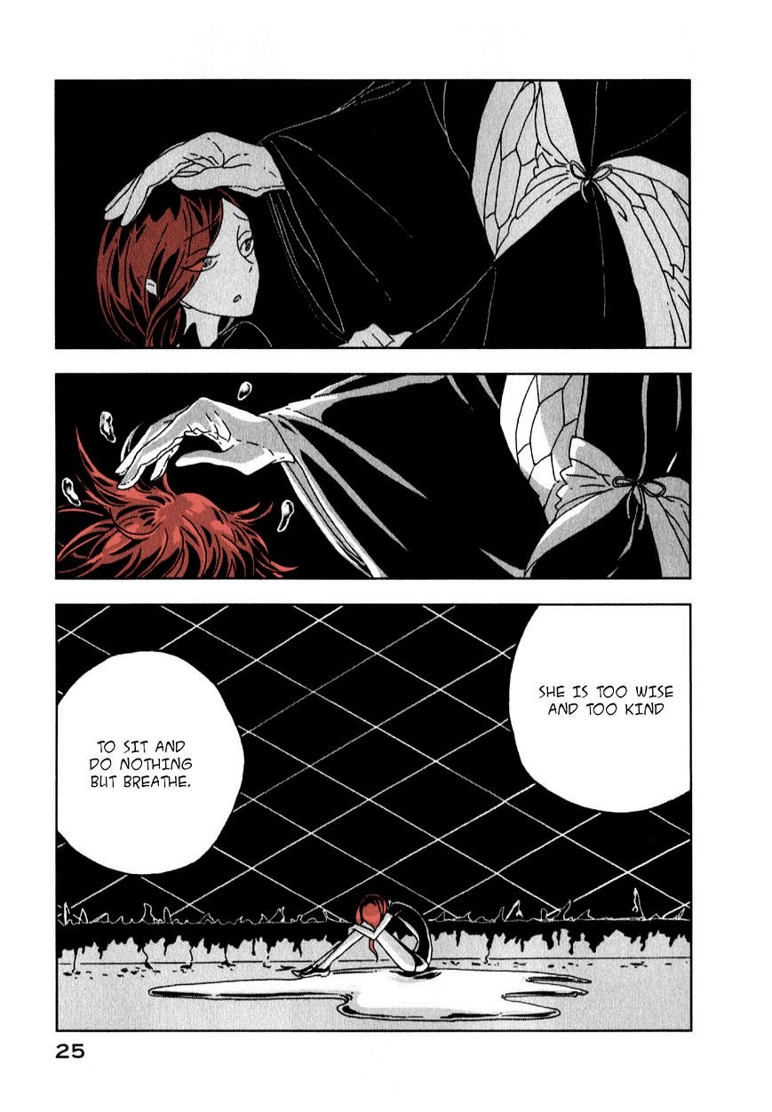 Page 26 of Chapter 7