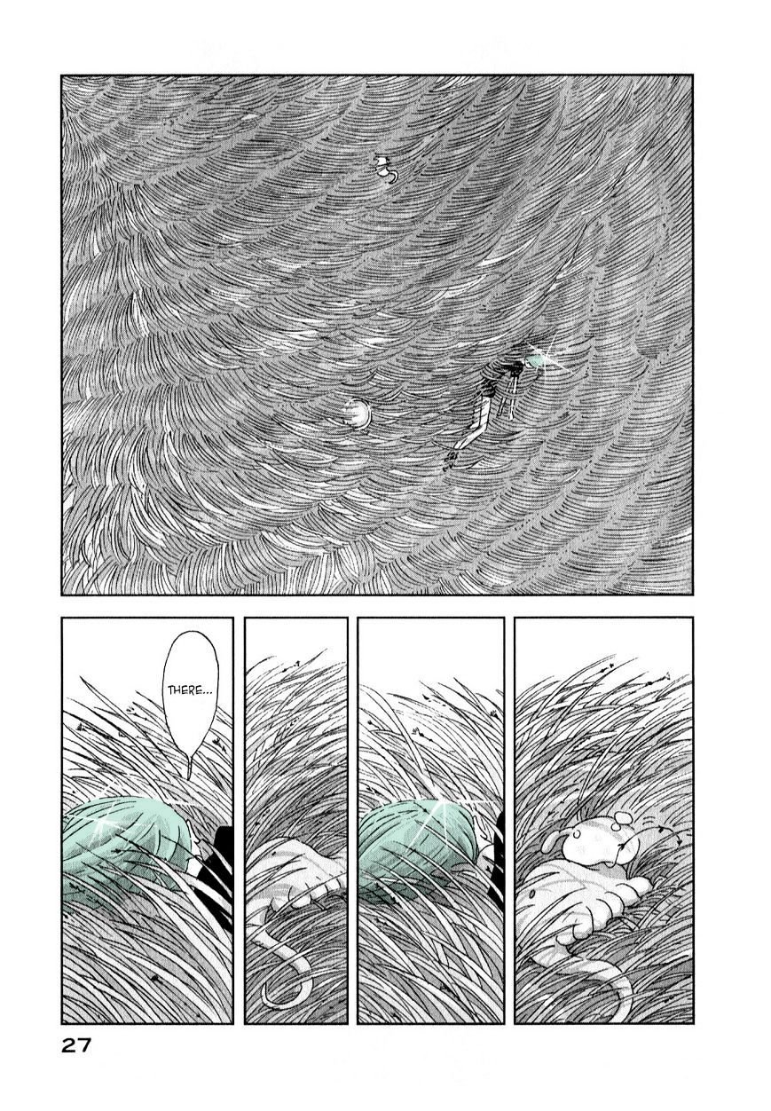 Page 28 of Chapter 7