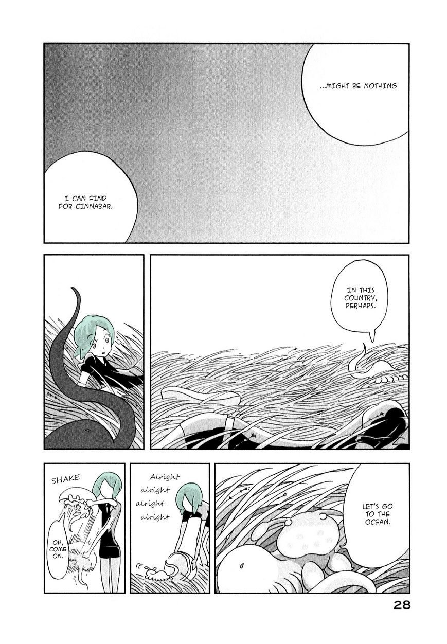 Page 29 of Chapter 7