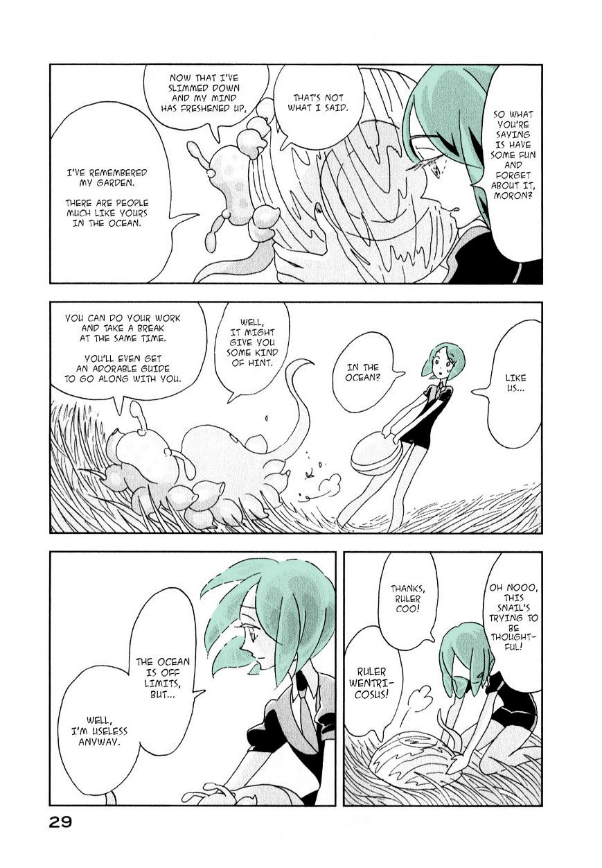 Page 30 of Chapter 7