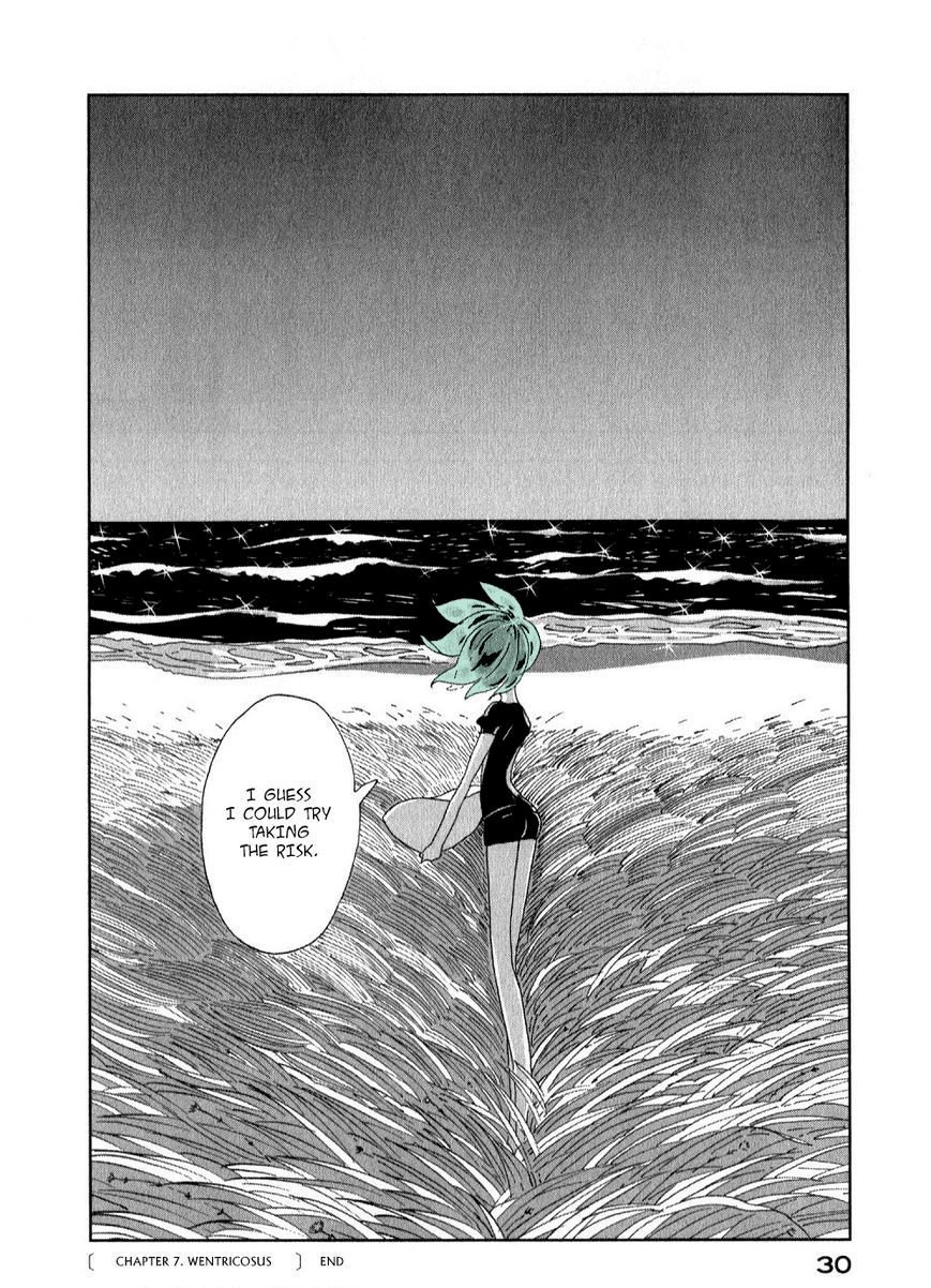 Page 31 of Chapter 7