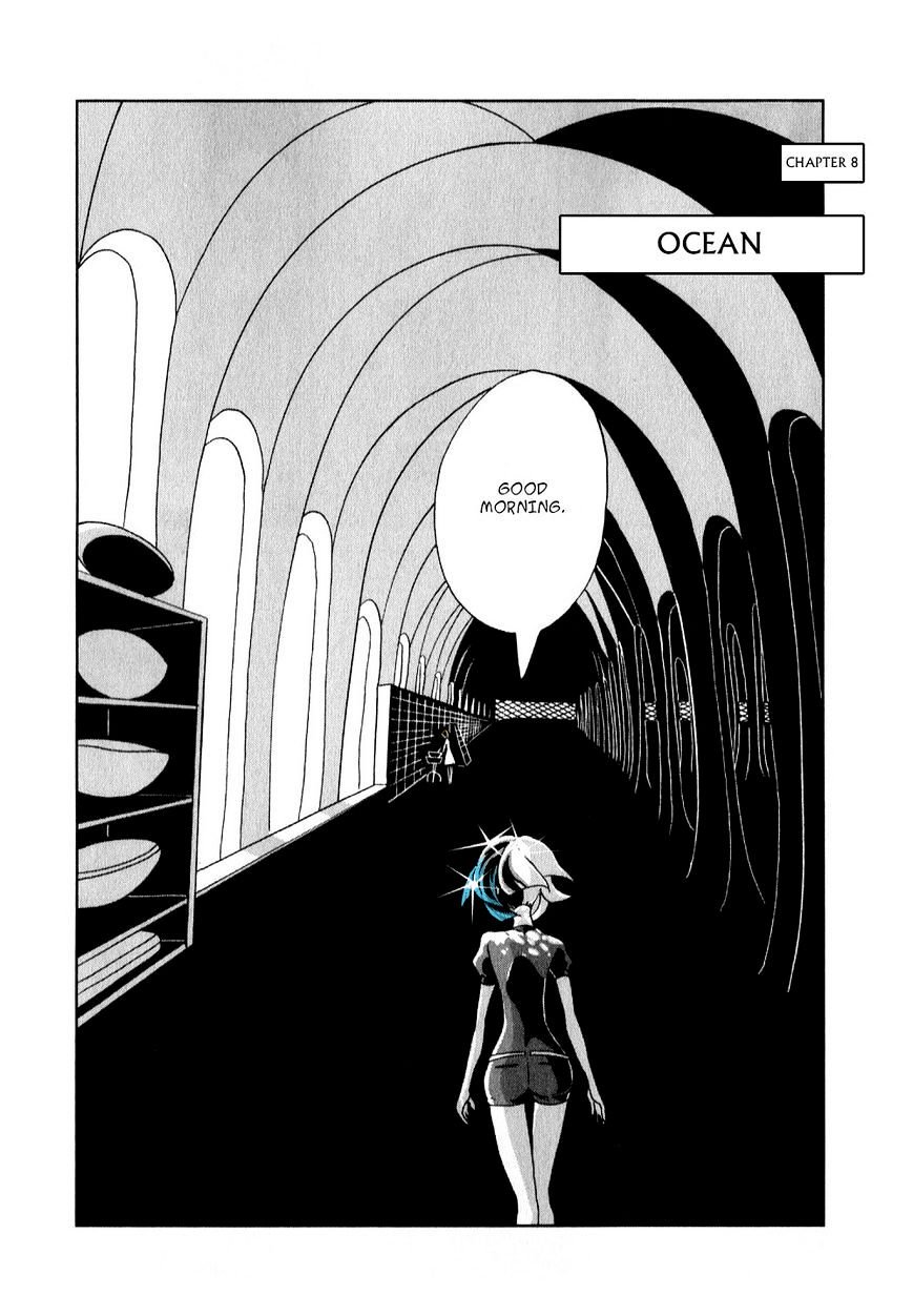 Page 1 of Chapter 8