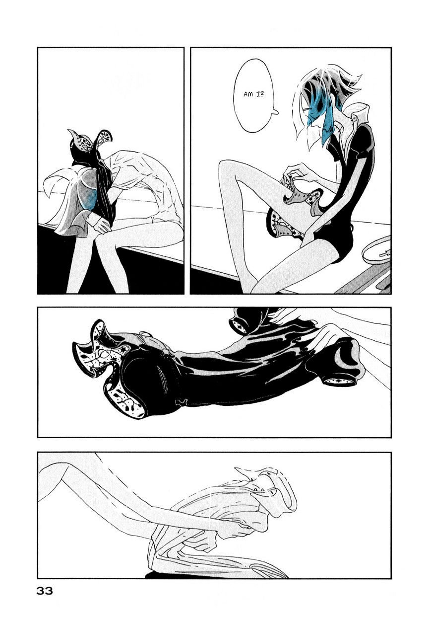 Page 3 of Chapter 8