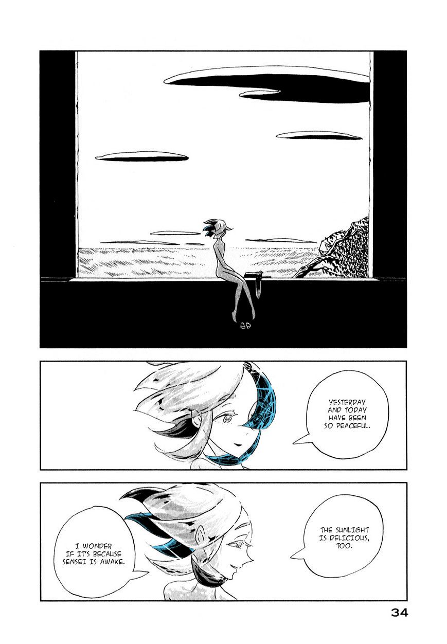 Page 4 of Chapter 8