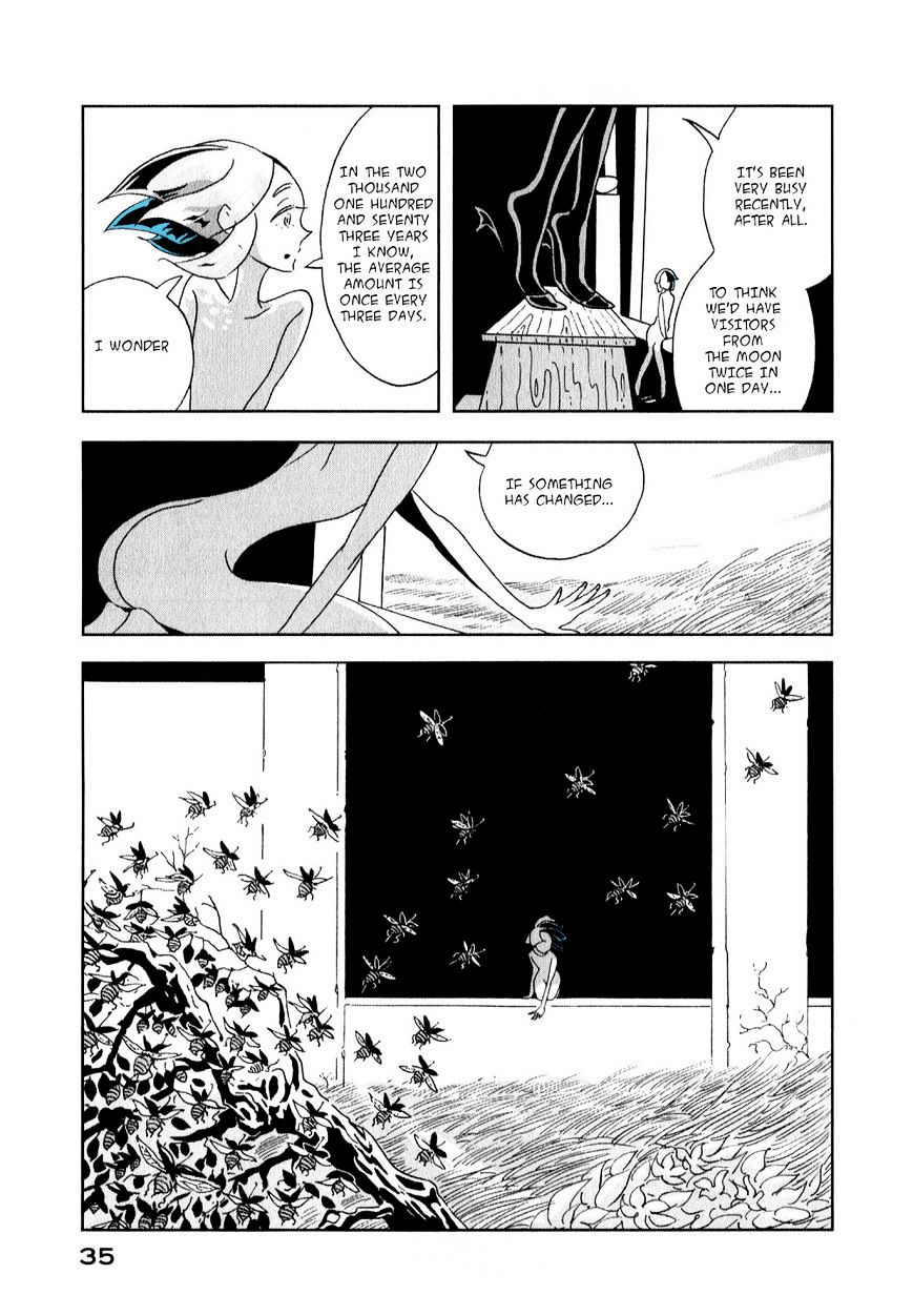 Page 5 of Chapter 8