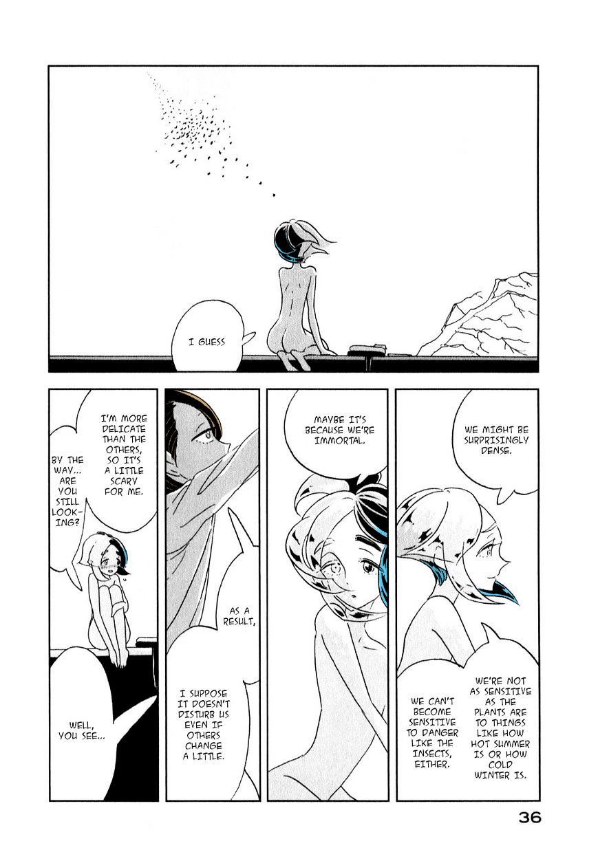 Page 6 of Chapter 8