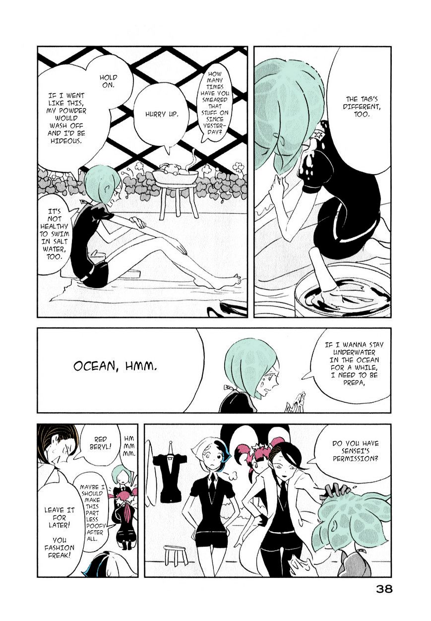 Page 8 of Chapter 8