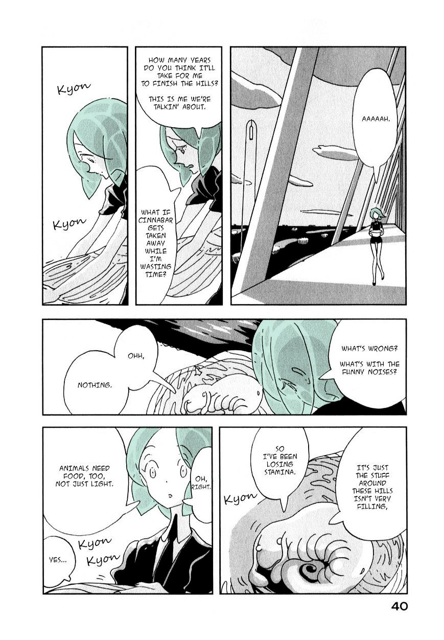 Page 10 of Chapter 8