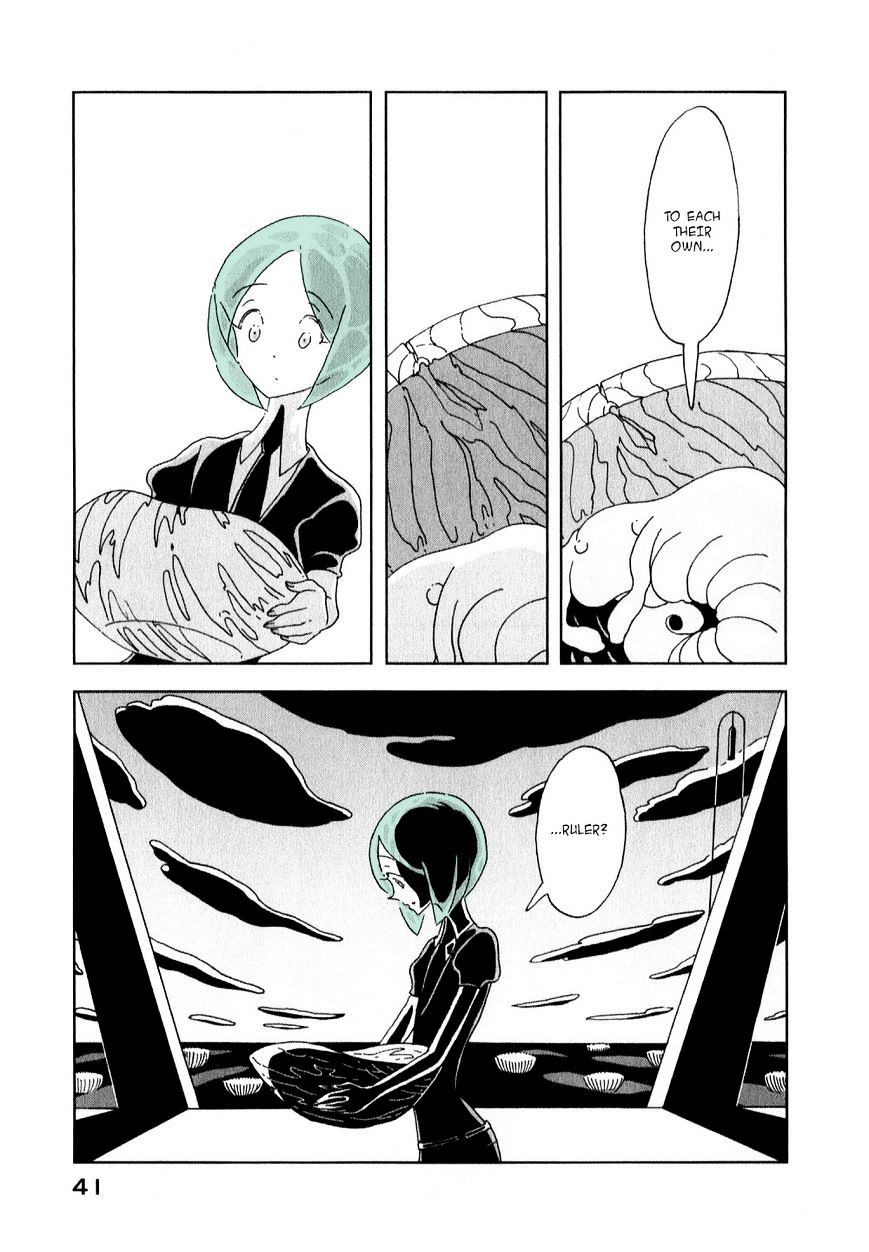 Page 11 of Chapter 8