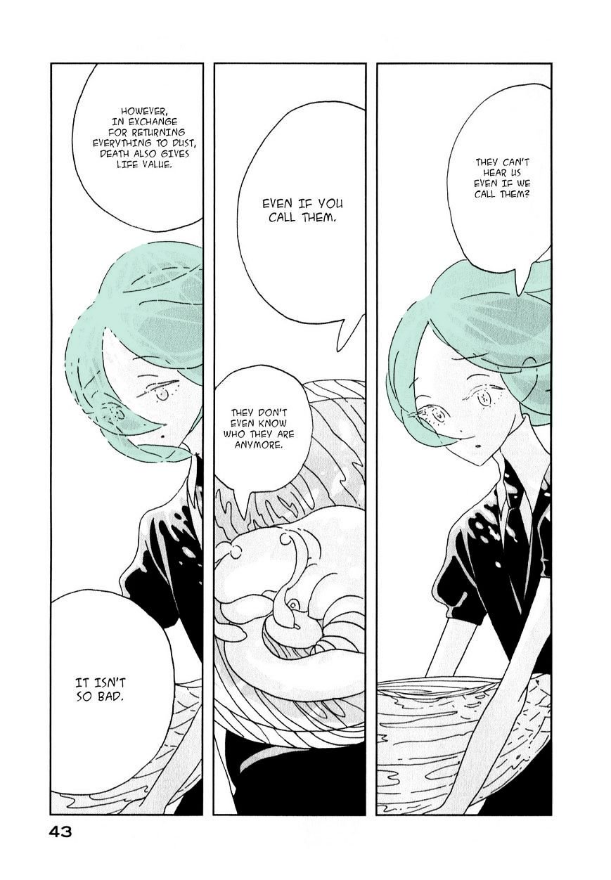 Page 13 of Chapter 8