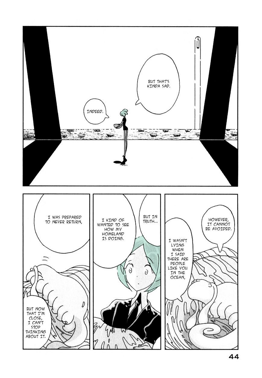 Page 14 of Chapter 8