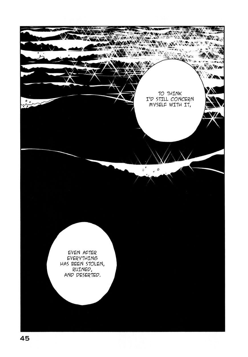 Page 15 of Chapter 8
