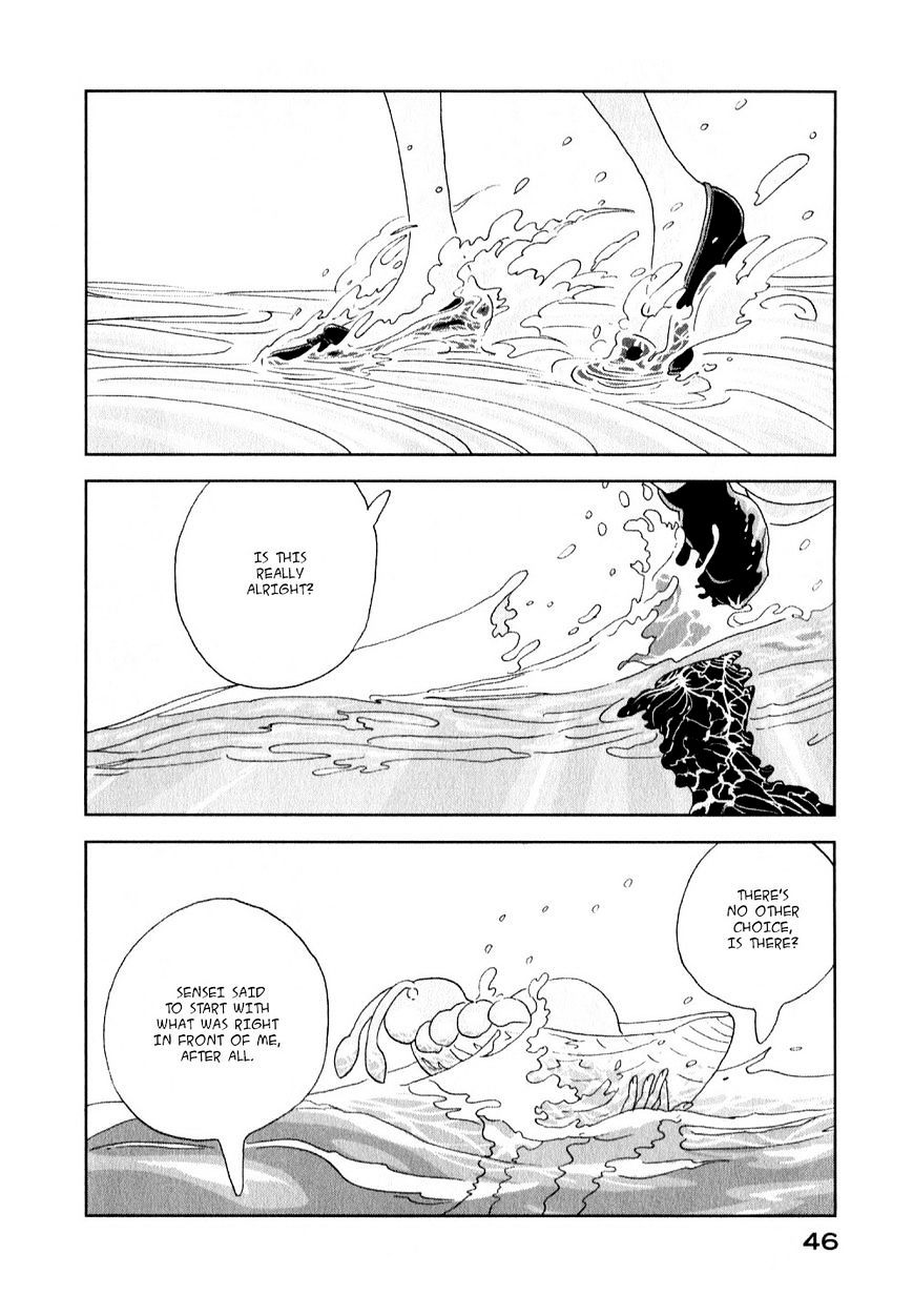Page 16 of Chapter 8