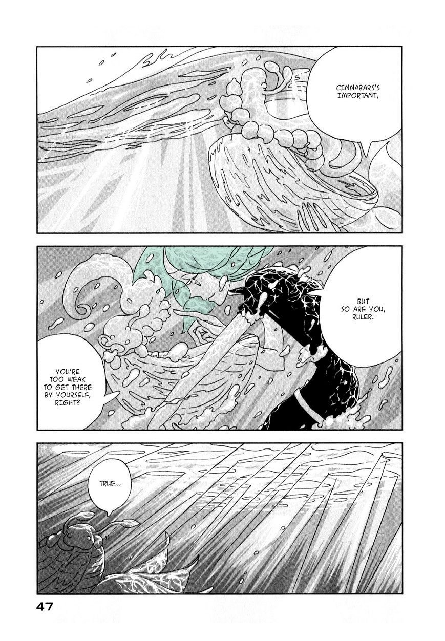 Page 17 of Chapter 8