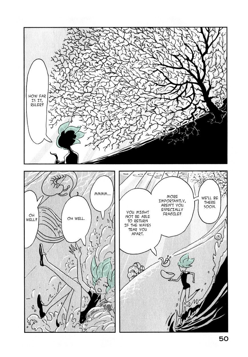 Page 19 of Chapter 8