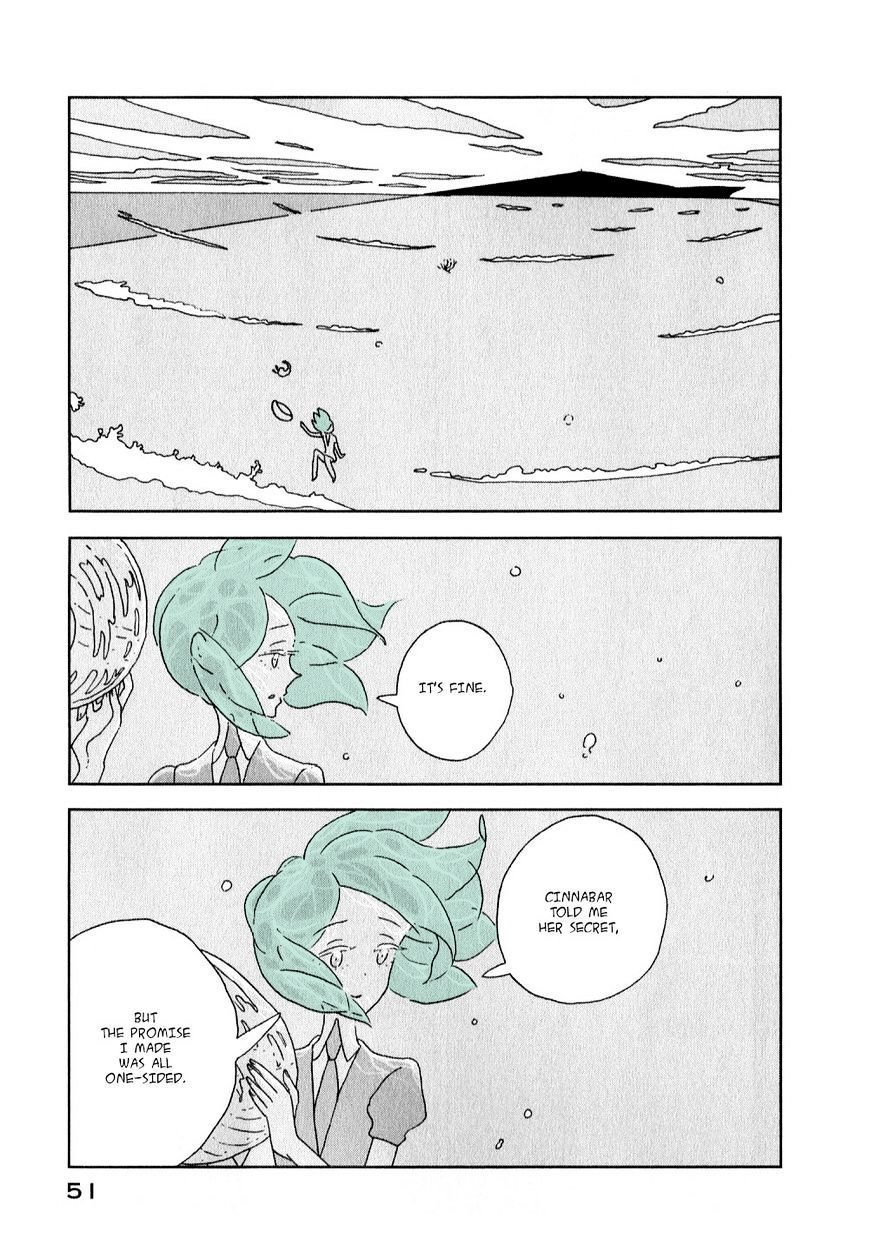 Page 20 of Chapter 8