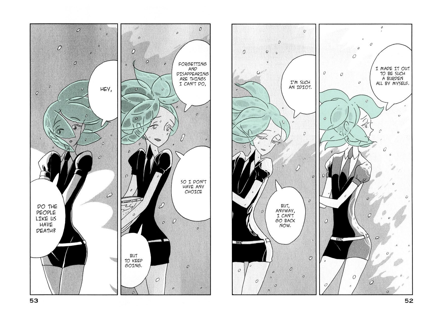 Page 21 of Chapter 8