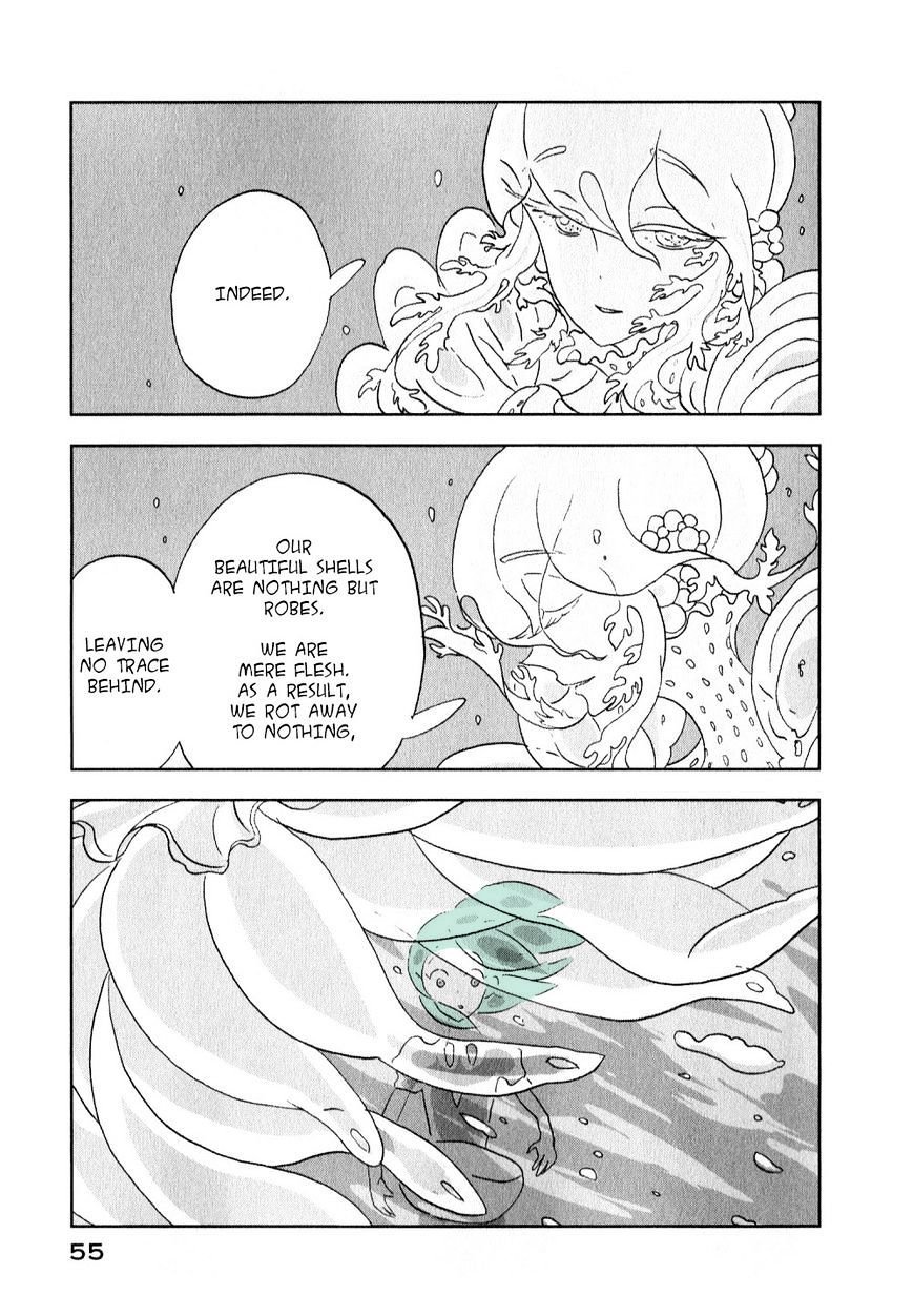 Page 23 of Chapter 8