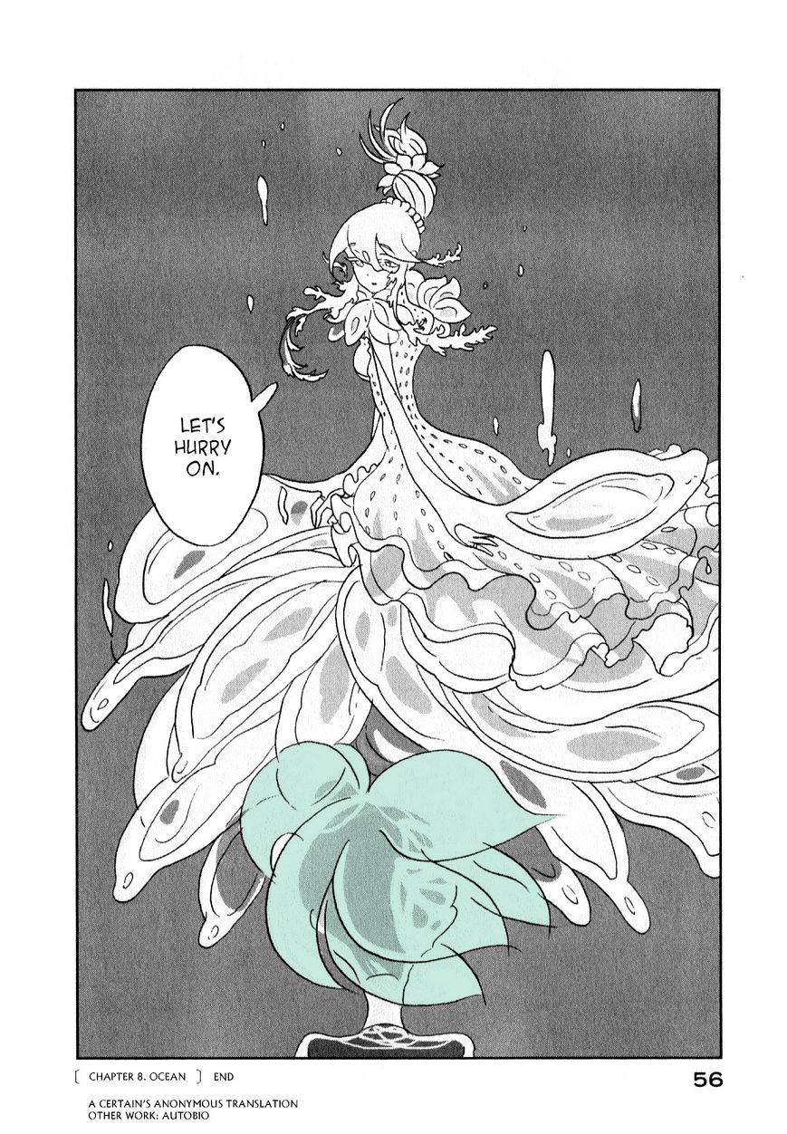 Page 24 of Chapter 8