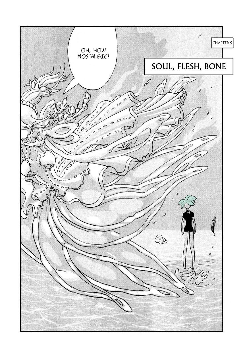 Page 1 of Chapter 9