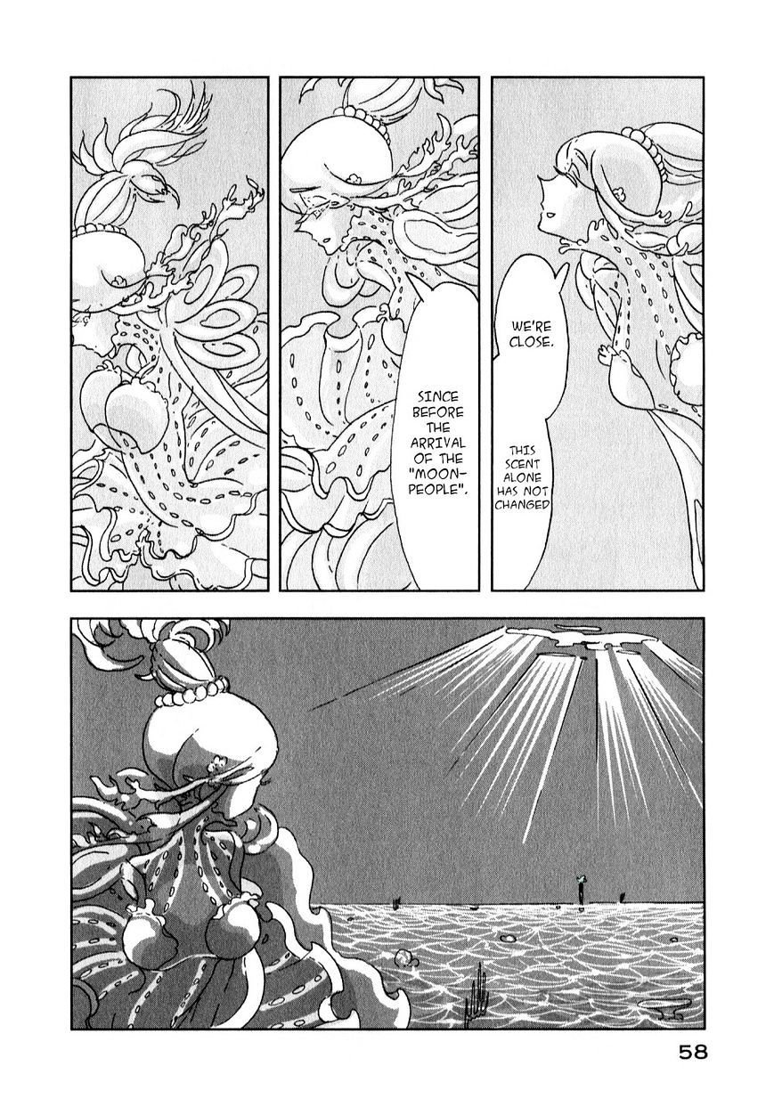 Page 2 of Chapter 9