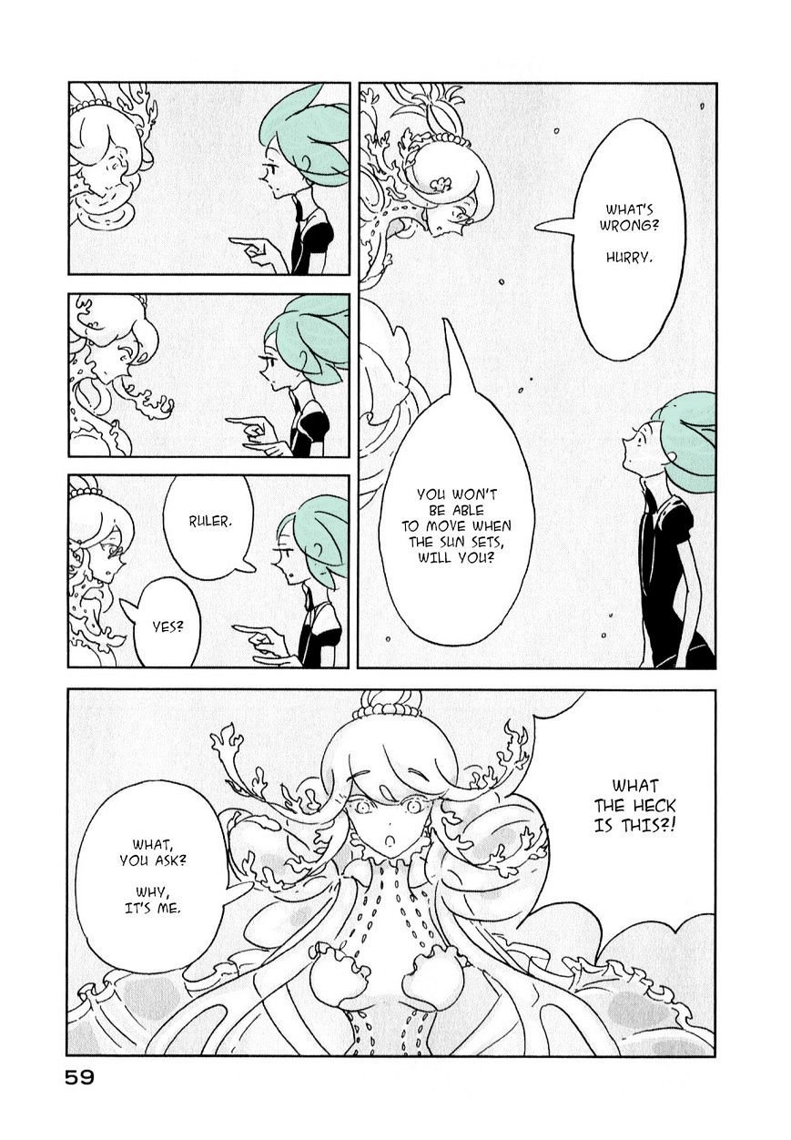 Page 3 of Chapter 9