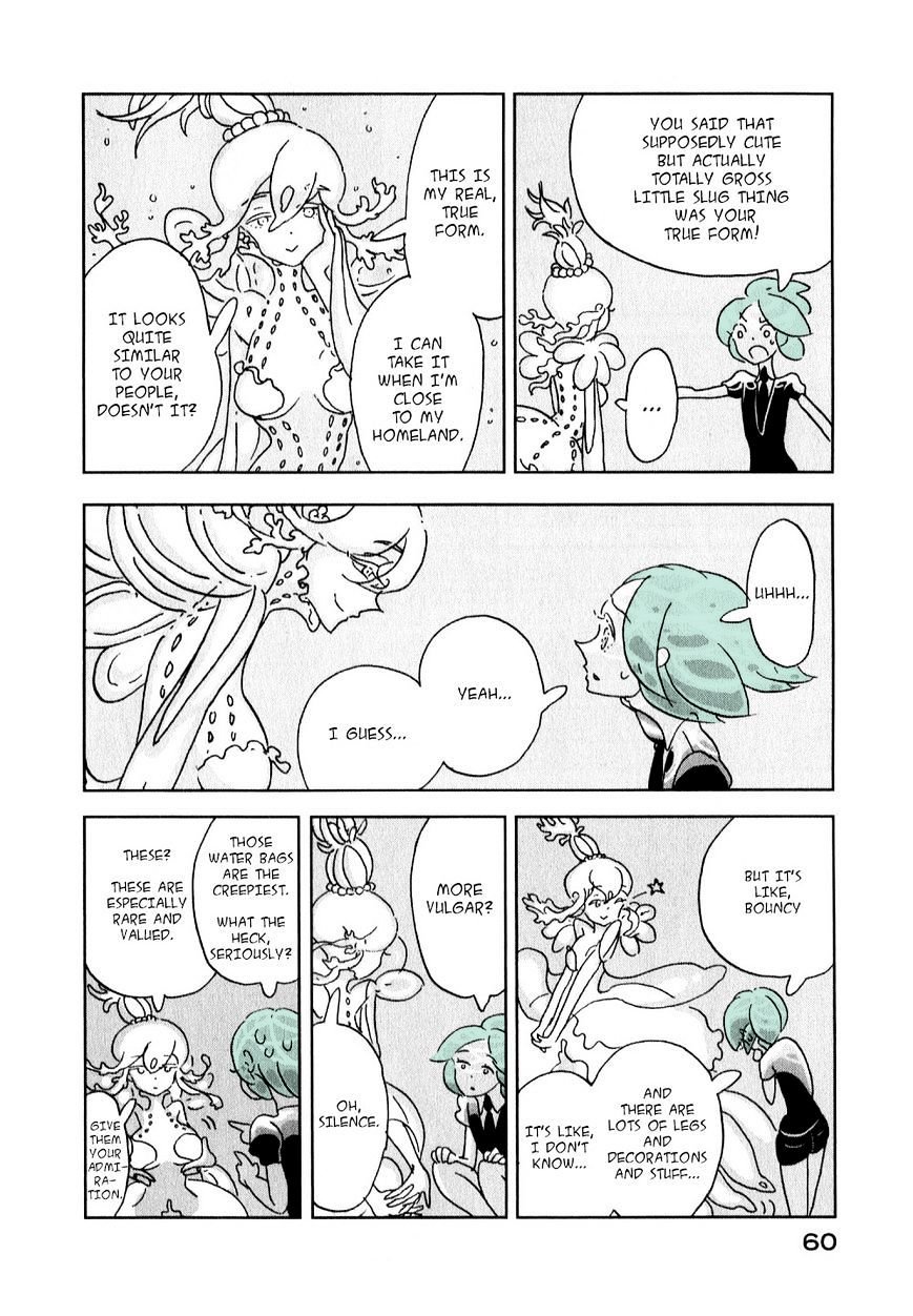 Page 4 of Chapter 9