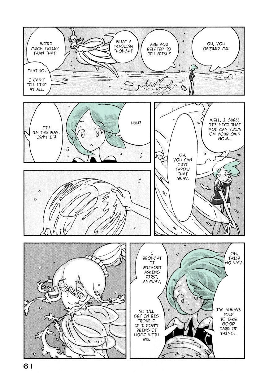 Page 5 of Chapter 9
