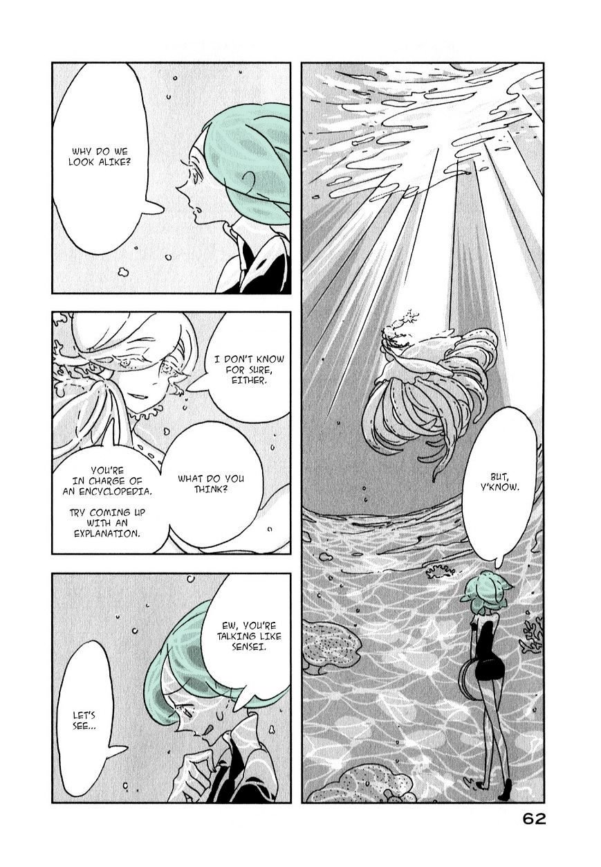 Page 6 of Chapter 9