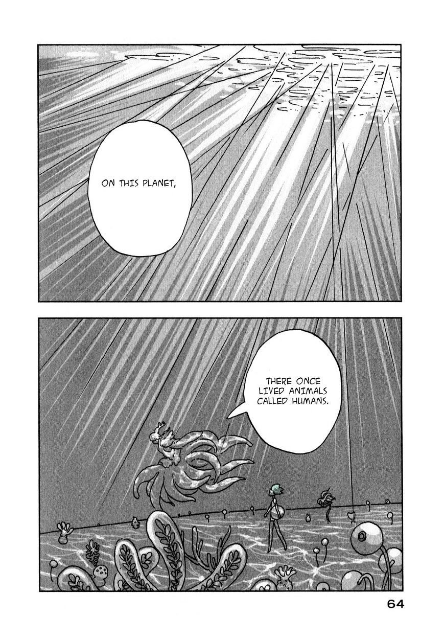 Page 8 of Chapter 9