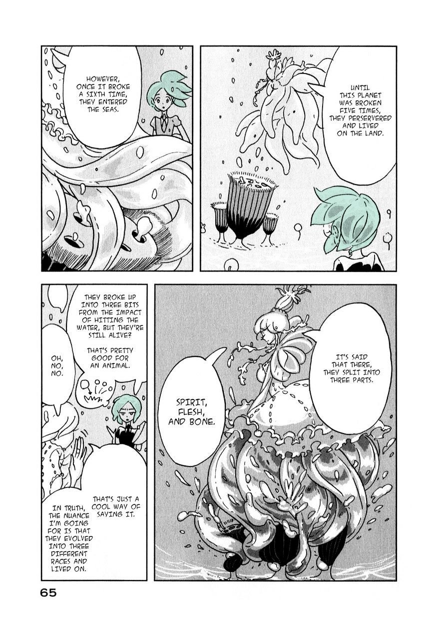 Page 9 of Chapter 9