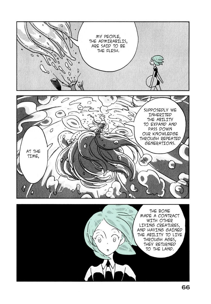 Page 10 of Chapter 9