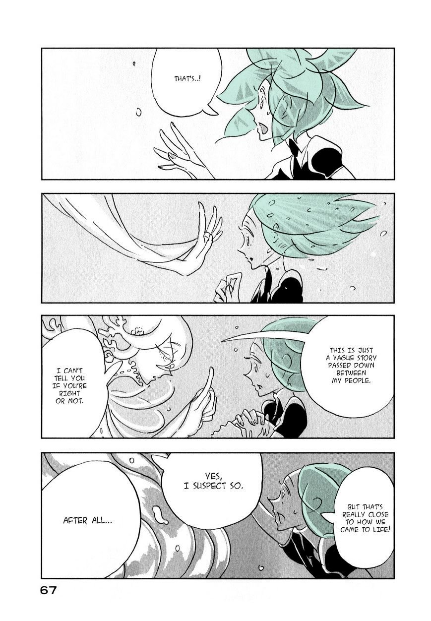 Page 11 of Chapter 9