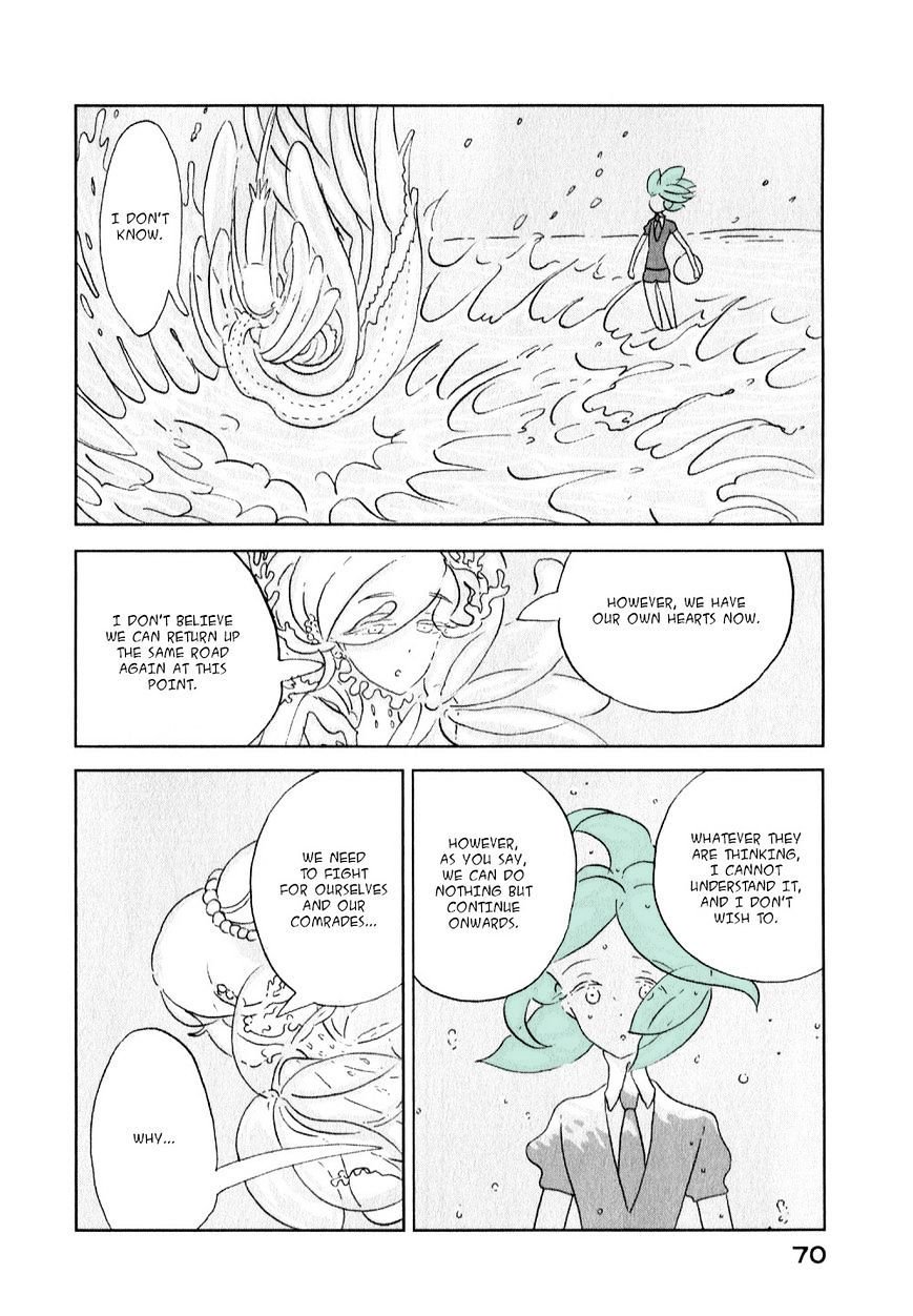 Page 14 of Chapter 9