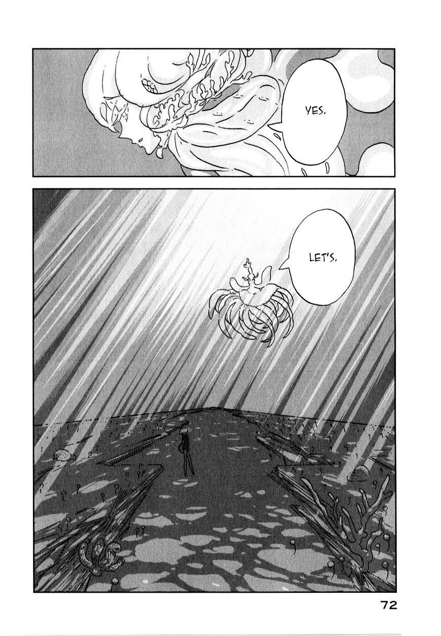 Page 16 of Chapter 9