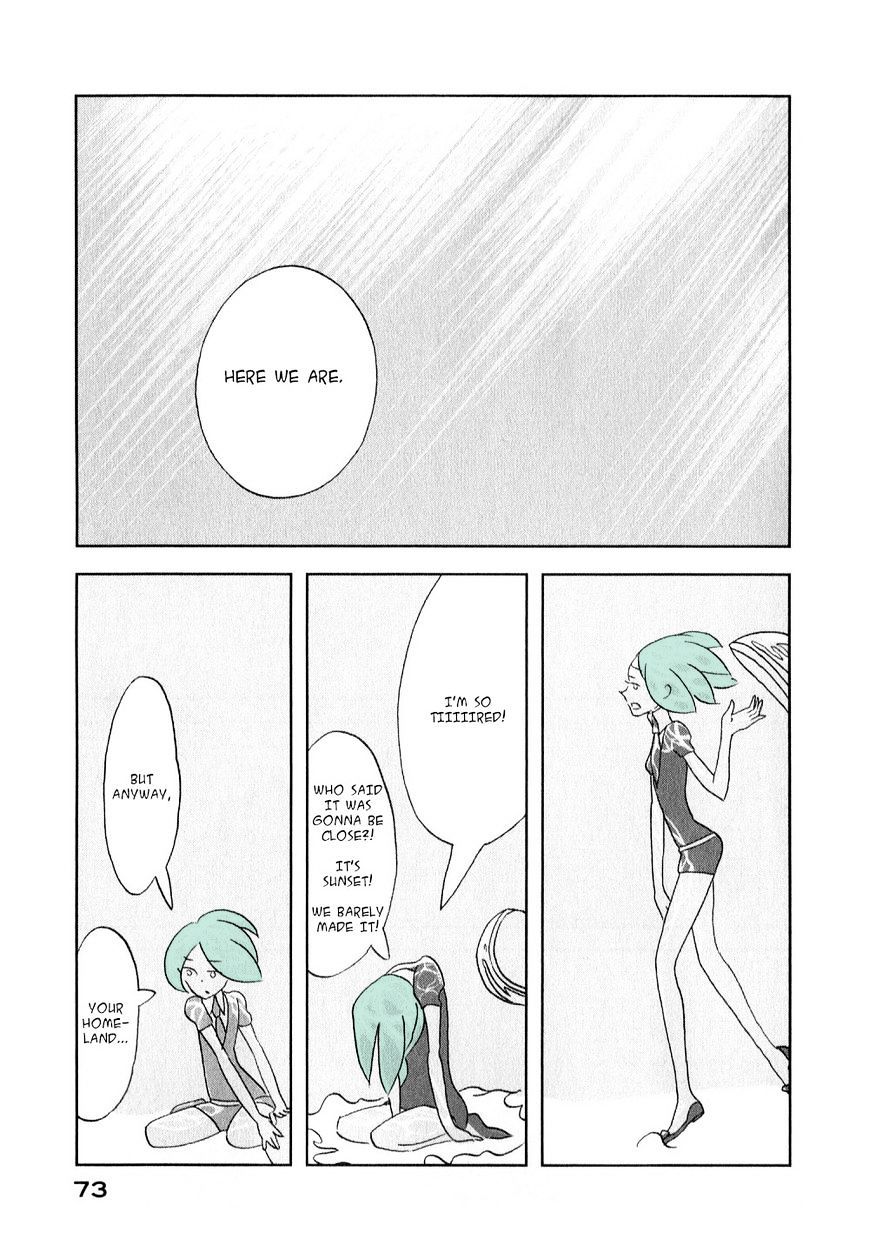 Page 17 of Chapter 9