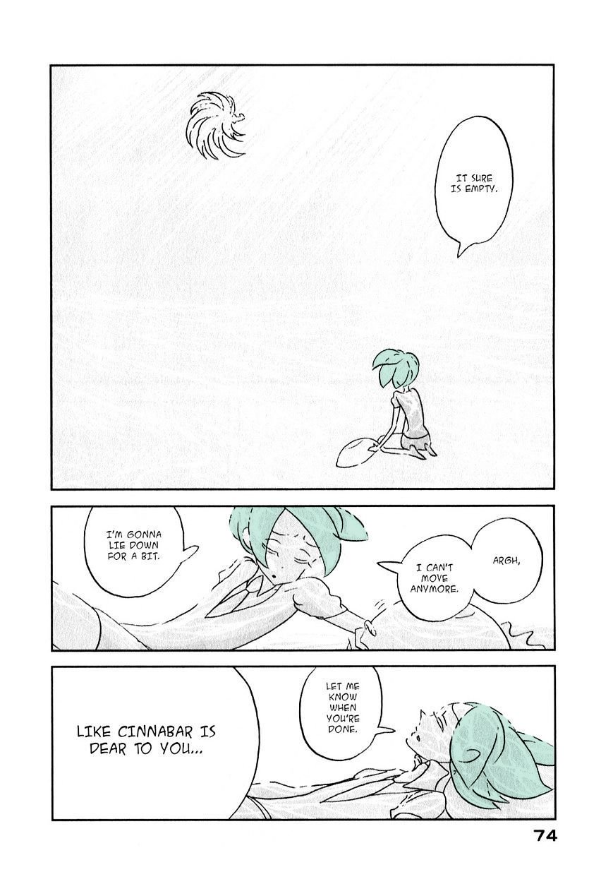 Page 18 of Chapter 9