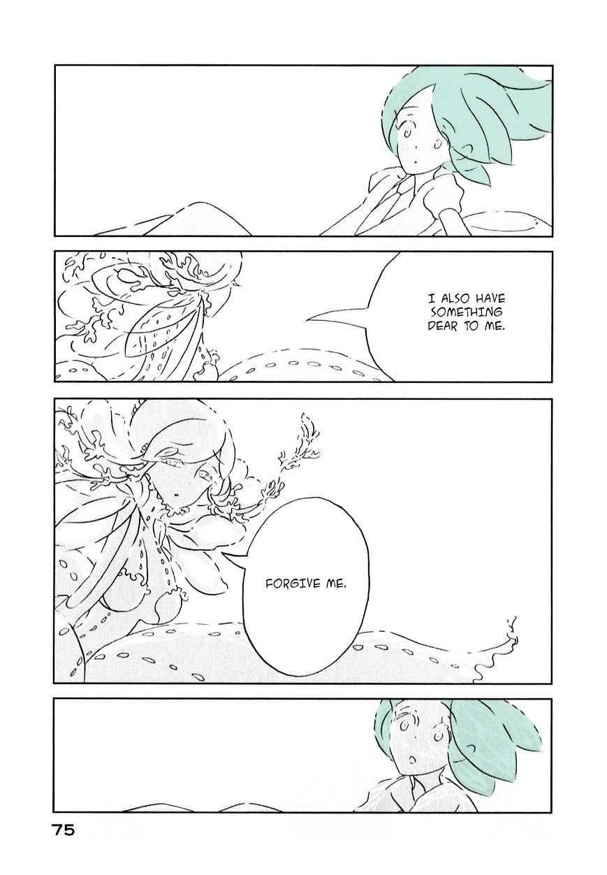 Page 19 of Chapter 9