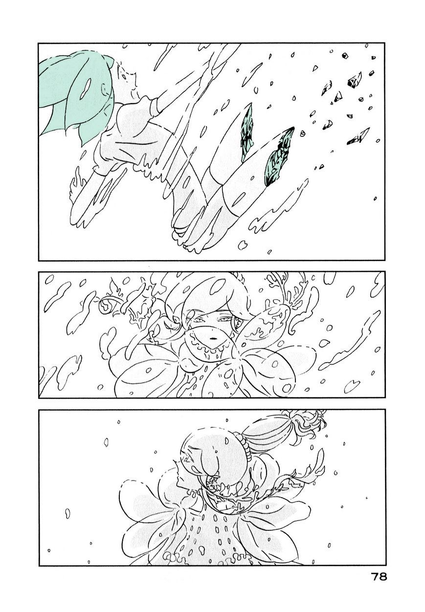 Page 21 of Chapter 9