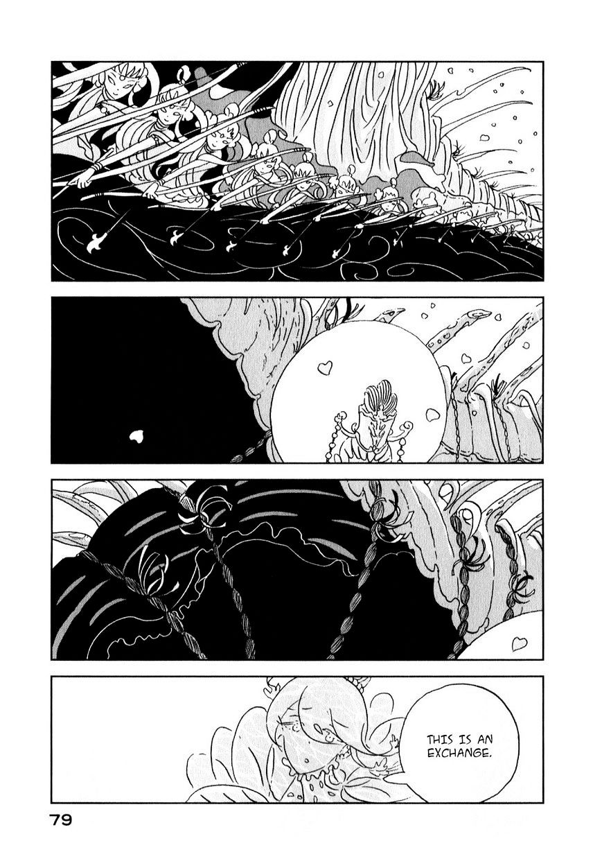 Page 22 of Chapter 9