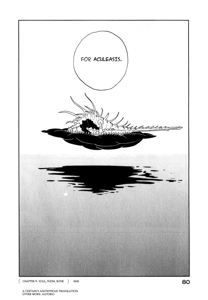 Page 23 of Chapter 9