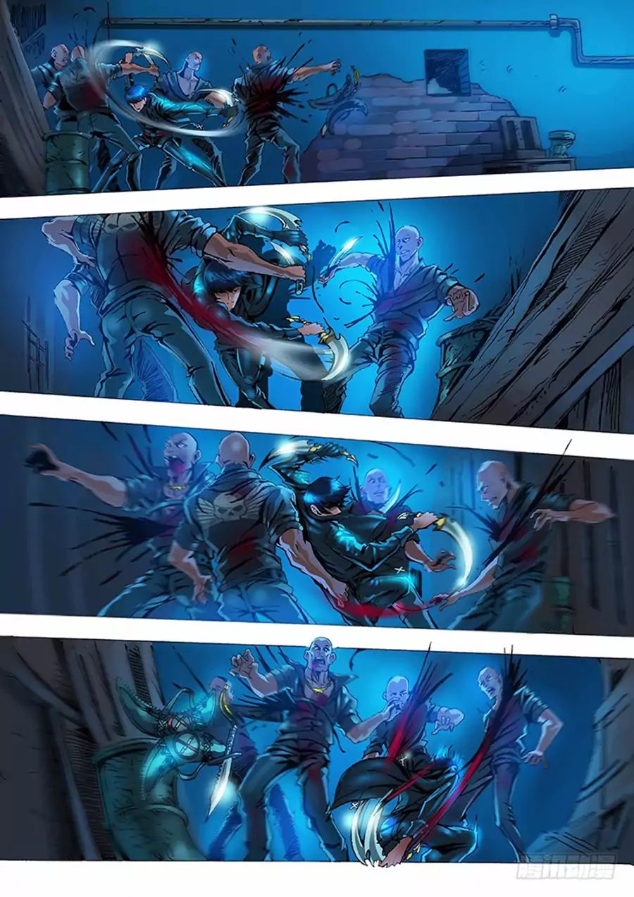 Page 22 of Chapter 1