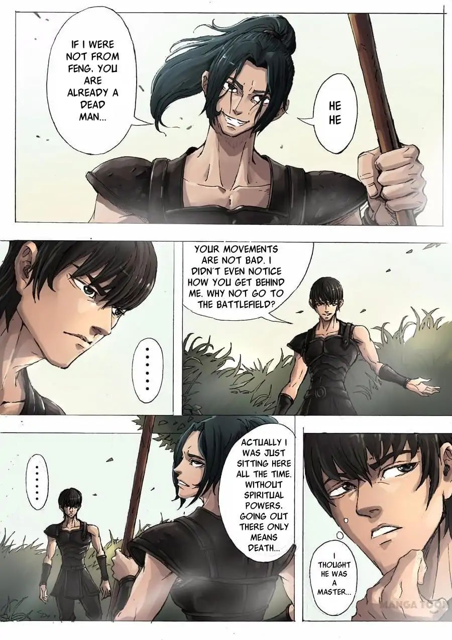 Page 1 of Chapter 10